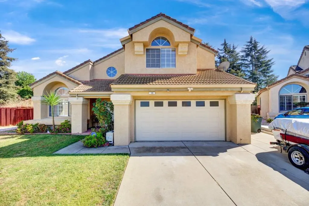 39 Stony Hill Court, Oakley, CA — listing photo 1