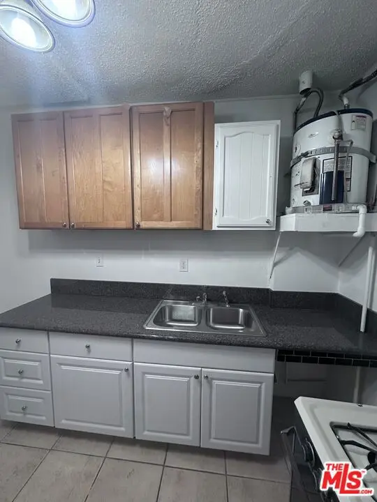 844 W Gardena Blvd. 2, Gardena, CA — listing photo 1