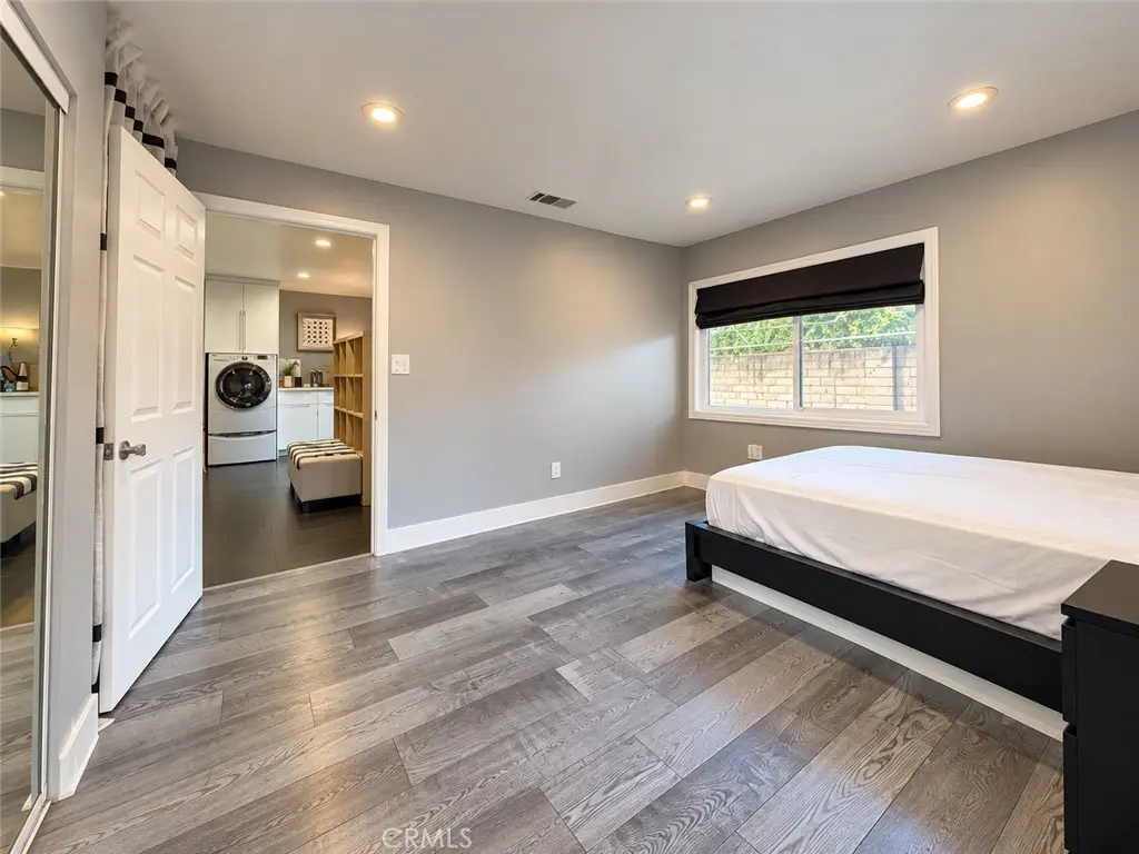 Rooming House for rent at 12737 Mckinley, Chino, CA featuring 1 bed and 1 bath