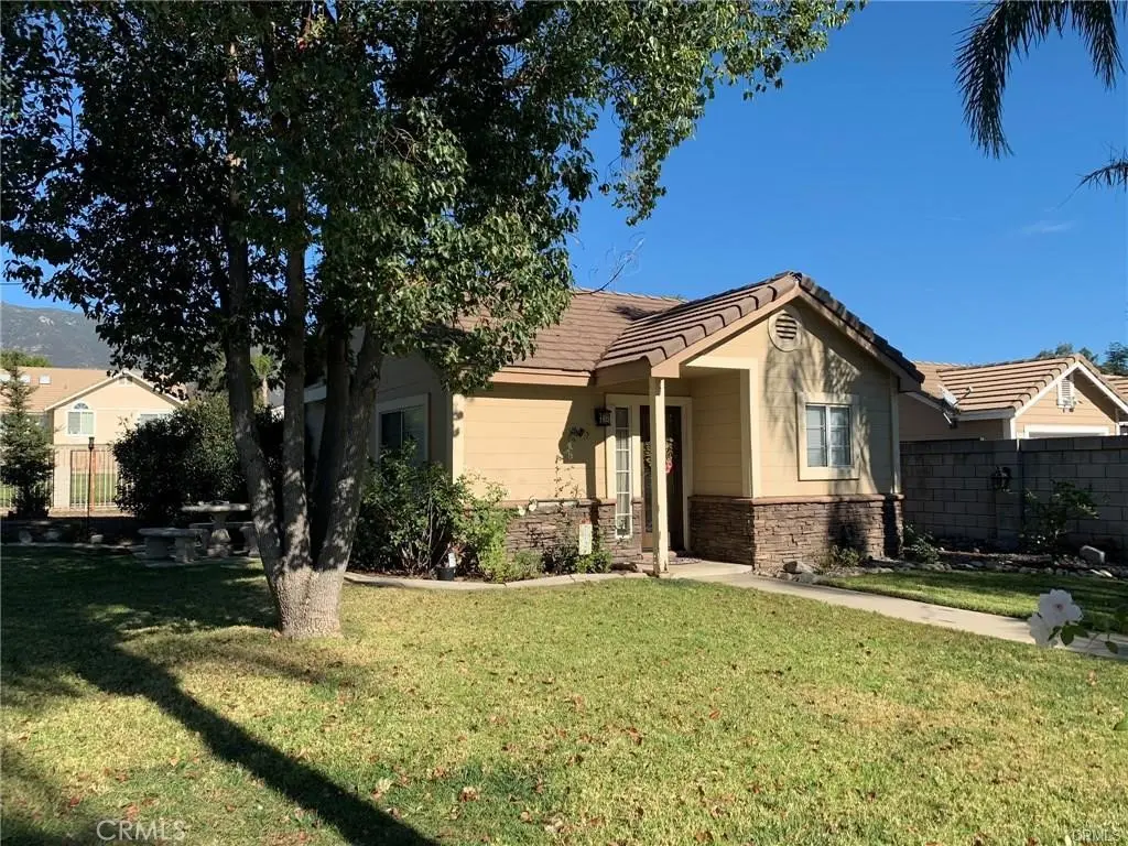 12934 Arapaho 1/2, Rancho Cucamonga, CA — listing photo 1
