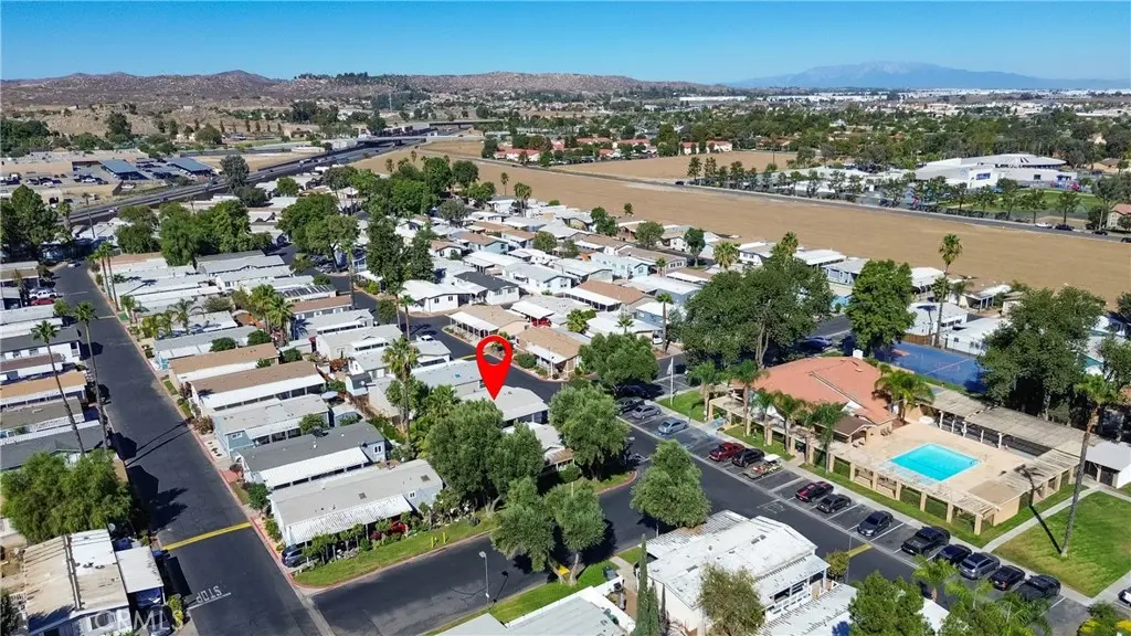 350 E San Jacinto 156, Perris, CA — listing photo 1