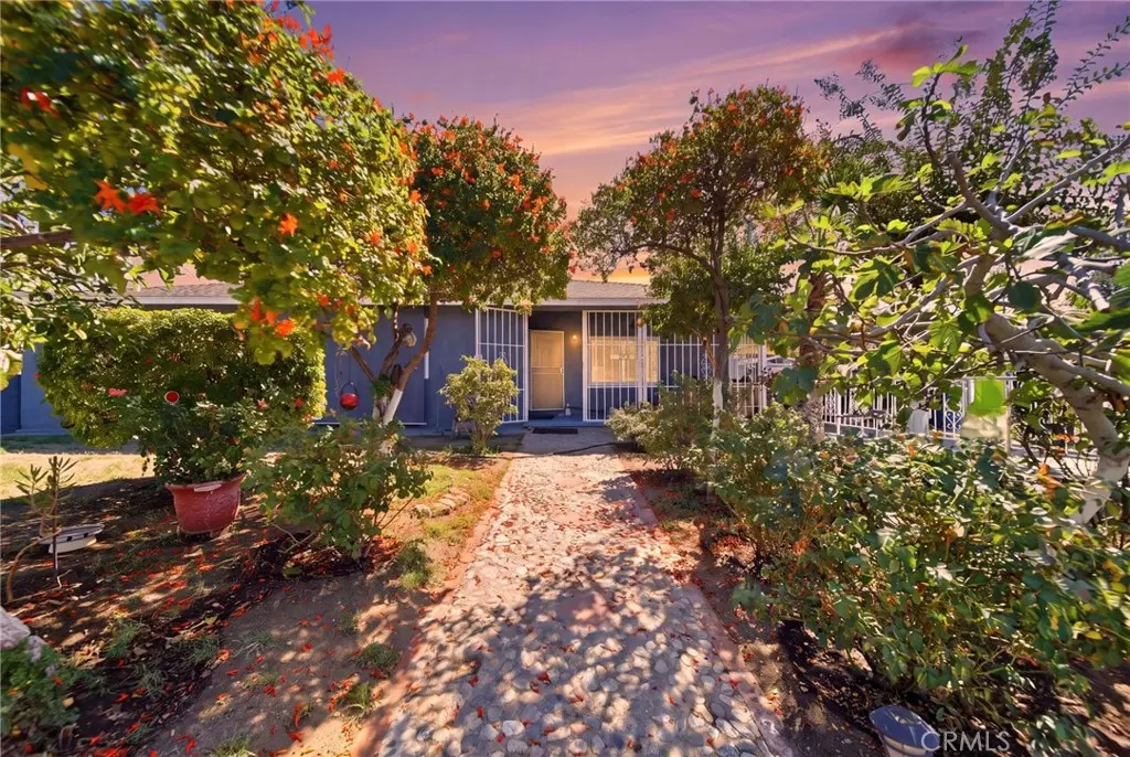13500 Pierce, Pacoima, CA — listing photo 1