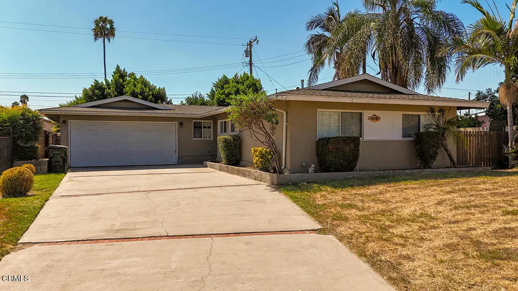 14264 Sauder Street, La Puente, CA — listing photo 1