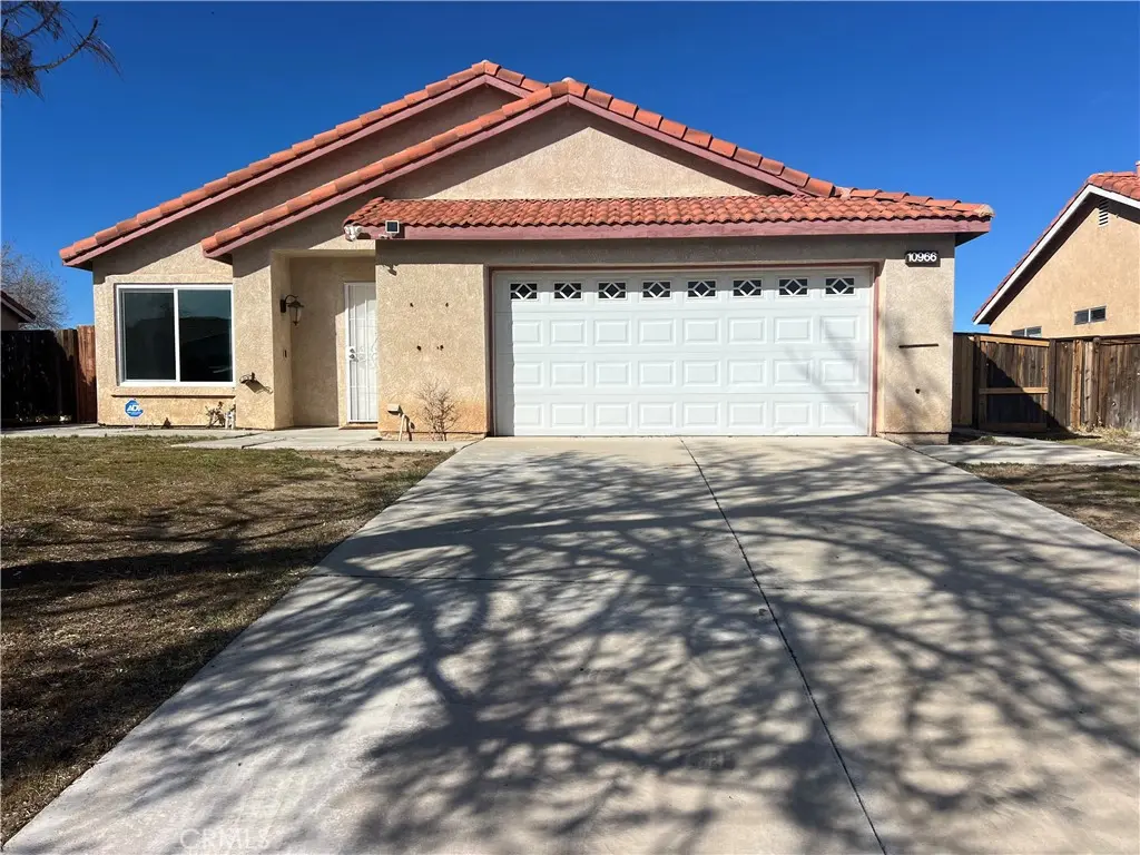 10966 Willow, Adelanto, CA — listing photo 1