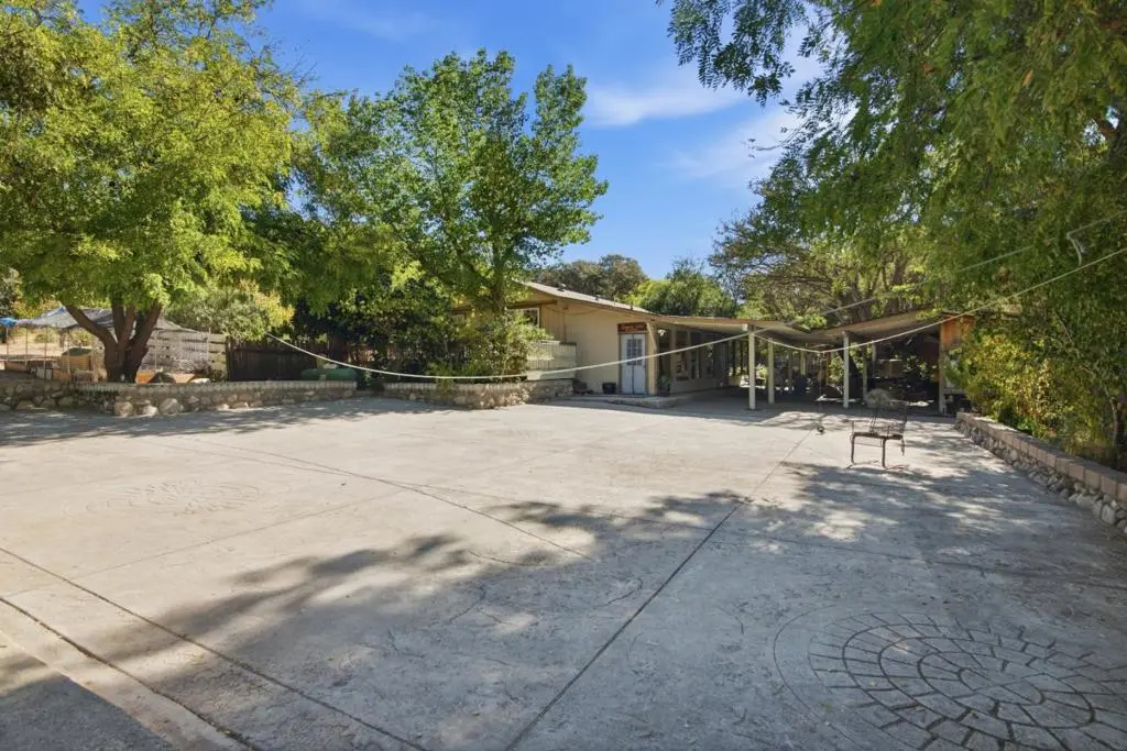 Manufactured In Park for sale at 45540 Carmel Valley Road 0, Greenfield, CA featuring 3 beds and 2 baths