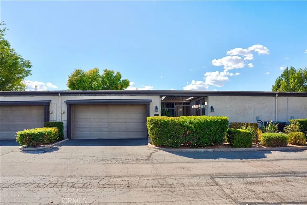 Condominium for sale at 28372 Paseo Grande, Menifee, CA featuring 2 beds and 2 baths