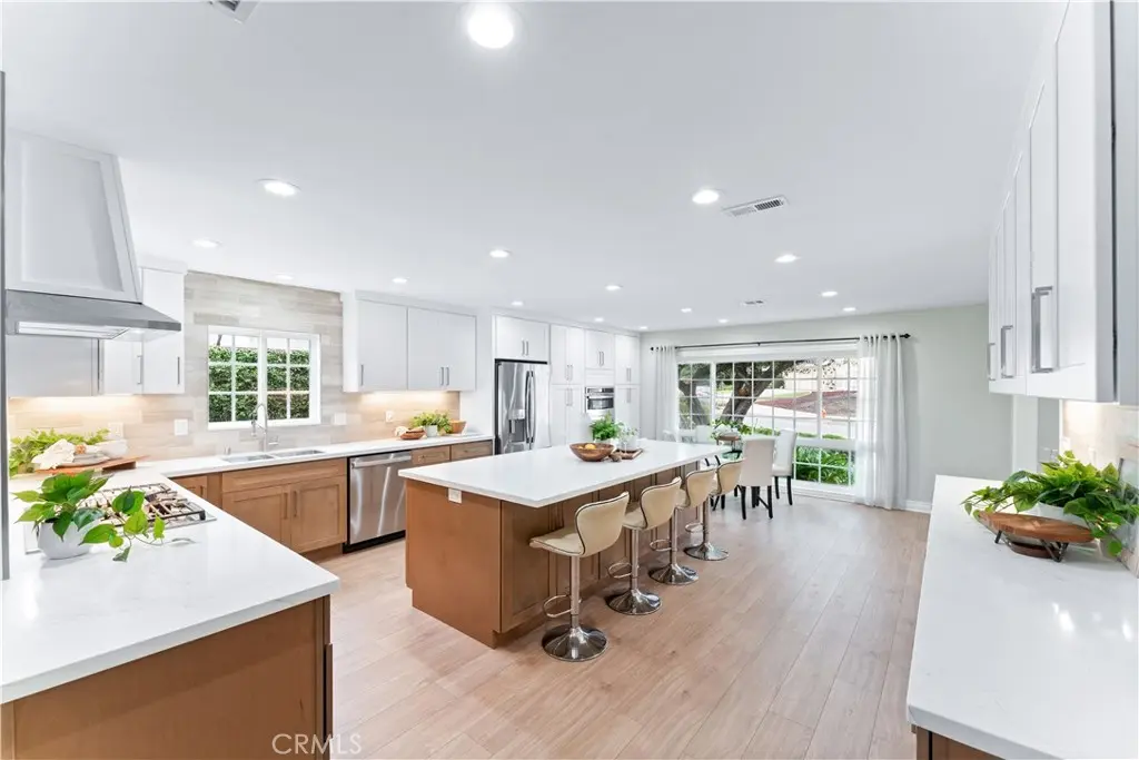 1972 N Fern Street, Orange, CA — listing photo 1