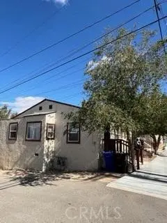 16780 A Street, Victorville, CA — listing photo 1