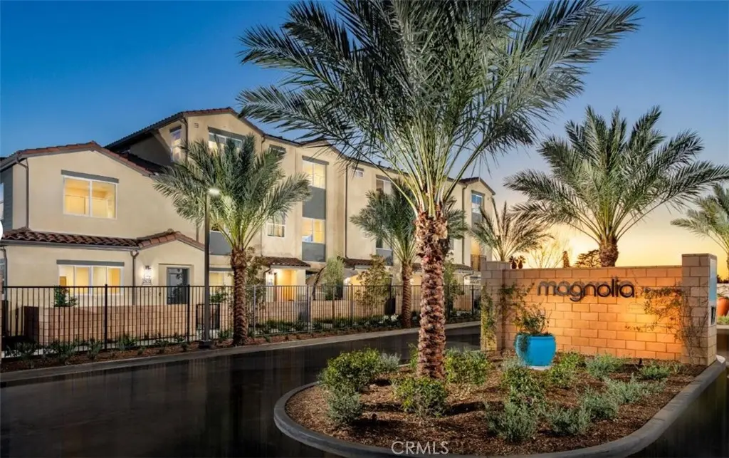 2926 Lavender Place, Arcadia, CA — listing photo 1