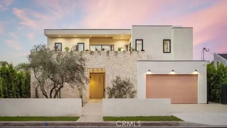 15447 Huston, Sherman Oaks, CA — listing photo 1