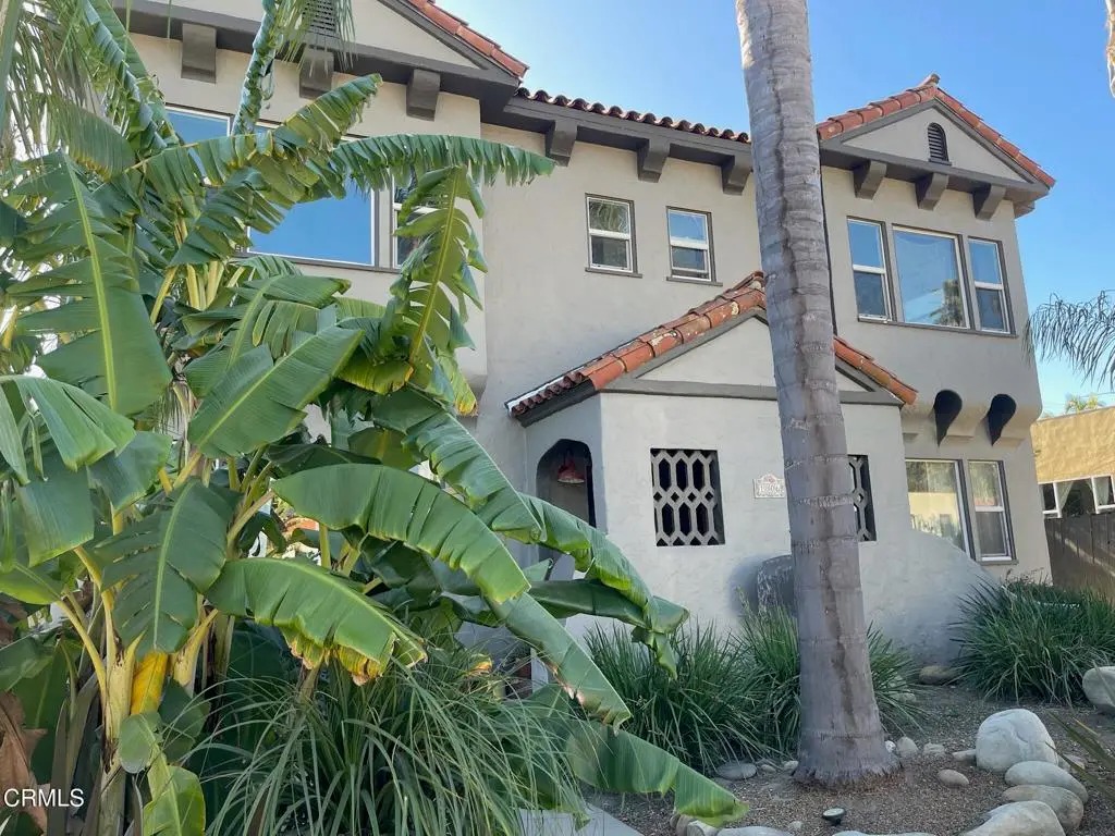 1806 Evans Avenue C, Ventura, CA — listing photo 1