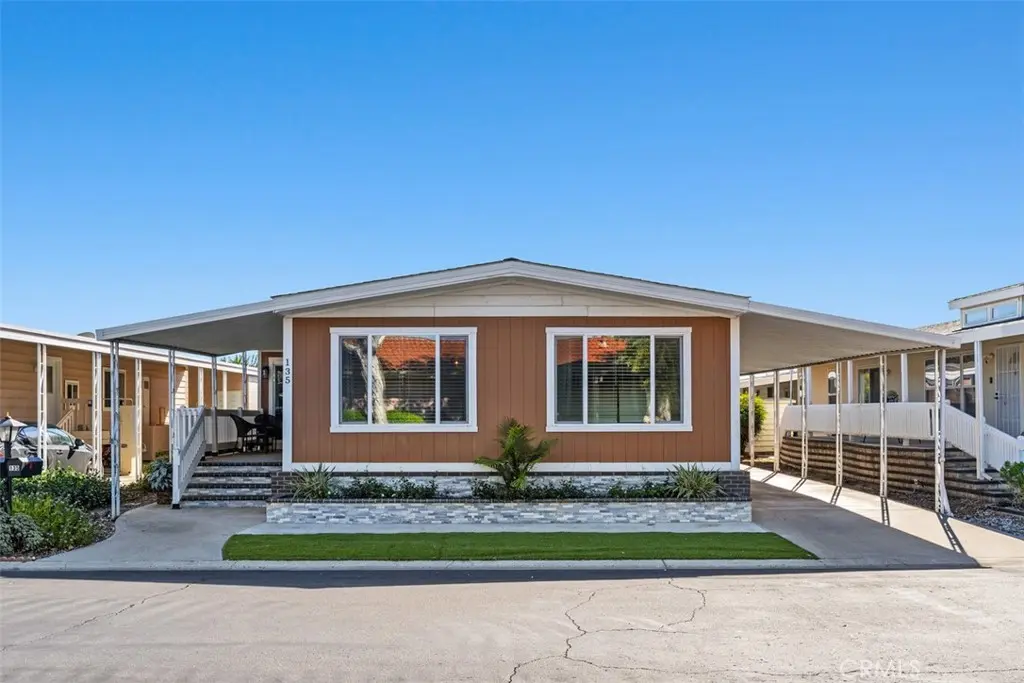 24701 Raymond Way 135, Lake Forest, CA — listing photo 1
