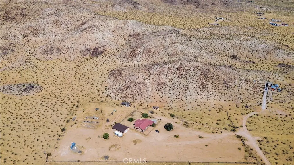 13020 Sussex, Lucerne Valley, CA — listing photo 1