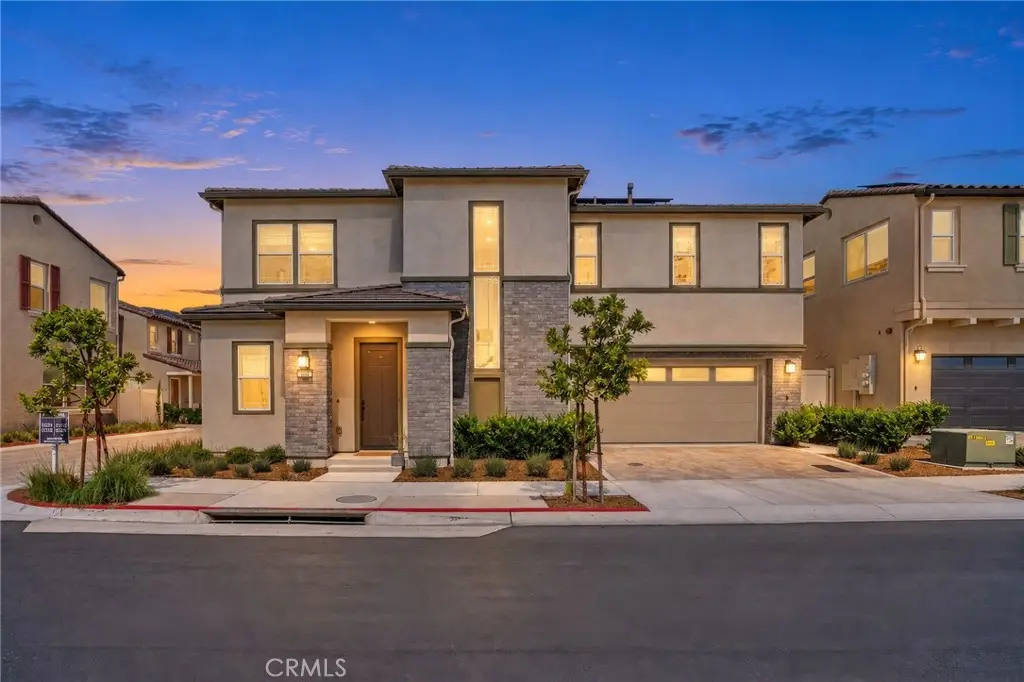 32542 Brunello Way, Temecula, CA — listing photo 1