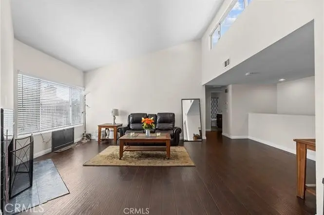 9382 Shadowood Drive, Montclair, CA — listing photo 1