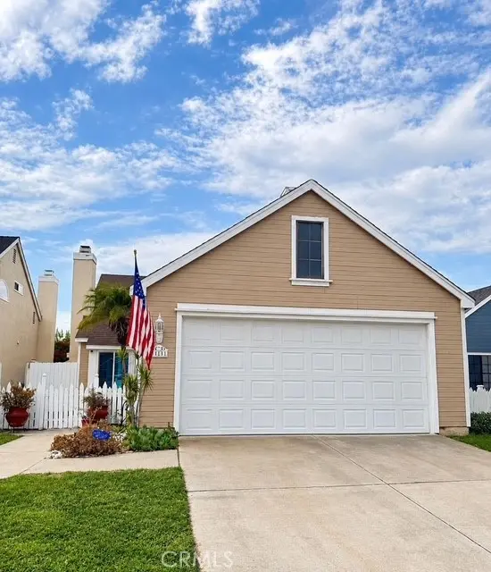 21131 Peppertree, Mission Viejo, CA — listing photo 1
