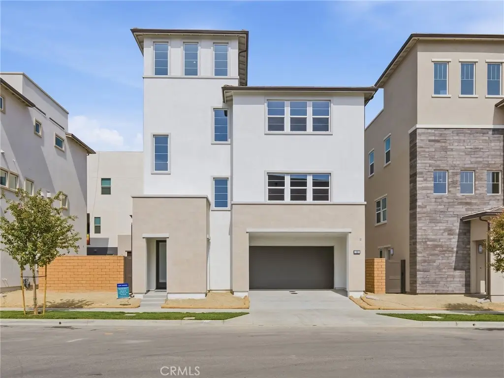 518 Marlow Lane, Montebello, CA — listing photo 1