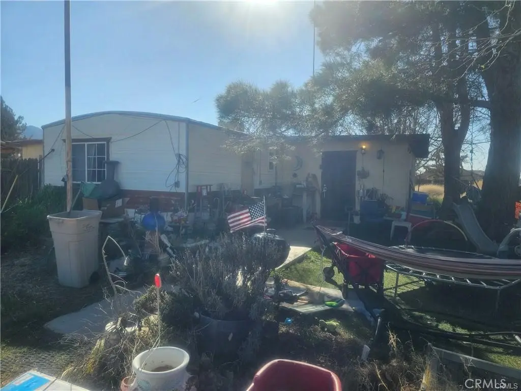 30423 Desert View, Lucerne Valley, CA — listing photo 1
