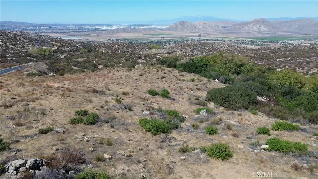 22990 Maclean Ranch, Homeland, CA — listing photo 1