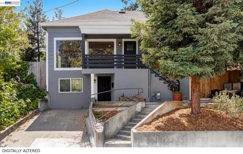 Single Family Residence for sale at 615 Sheridan St, Vallejo, CA featuring 3 beds and 2 baths