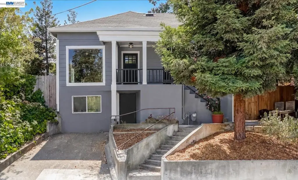 615 Sheridan St, Vallejo, CA — listing photo 1