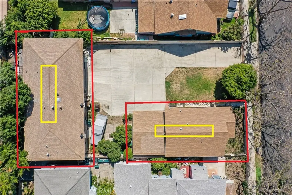 1001 W Myrtle, Santa Ana, CA — listing photo 1