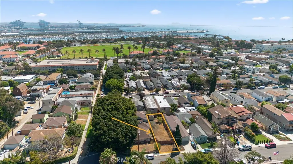 2608 S Carolina Street, San Pedro, CA — listing photo 1