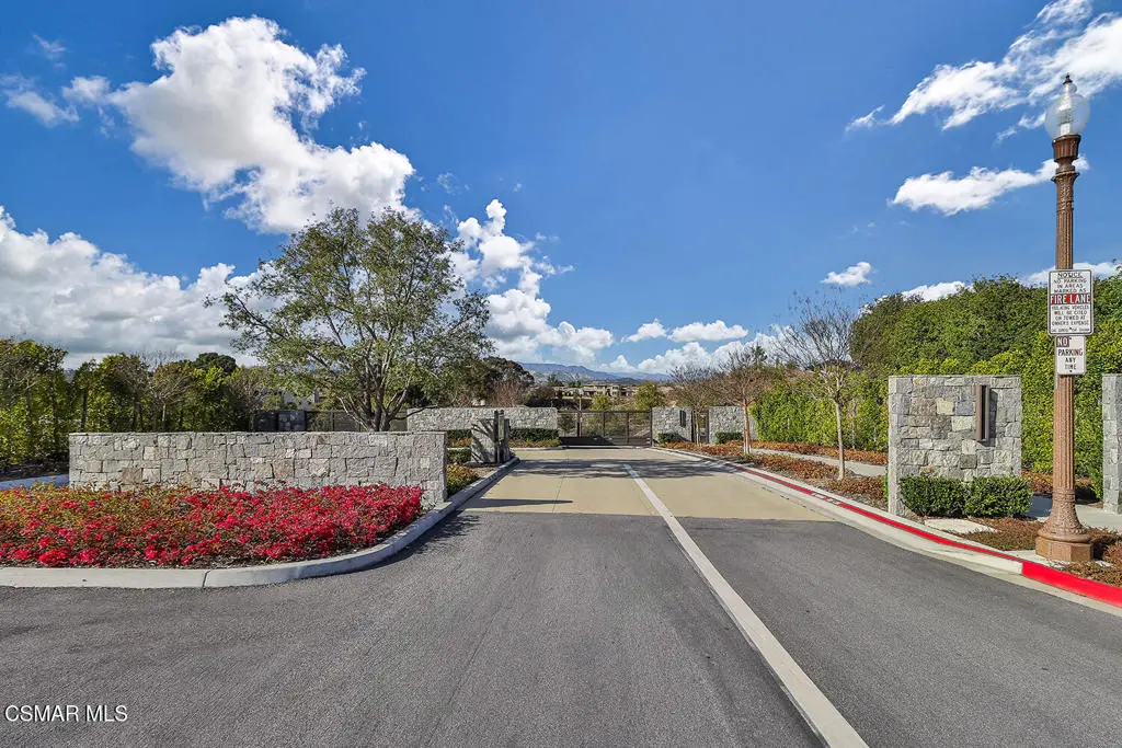 5010 Trevor Drive, Camarillo, CA — listing photo 1