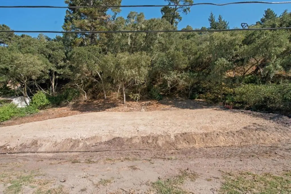 Address available on request, Monterey, CA — listing photo 1