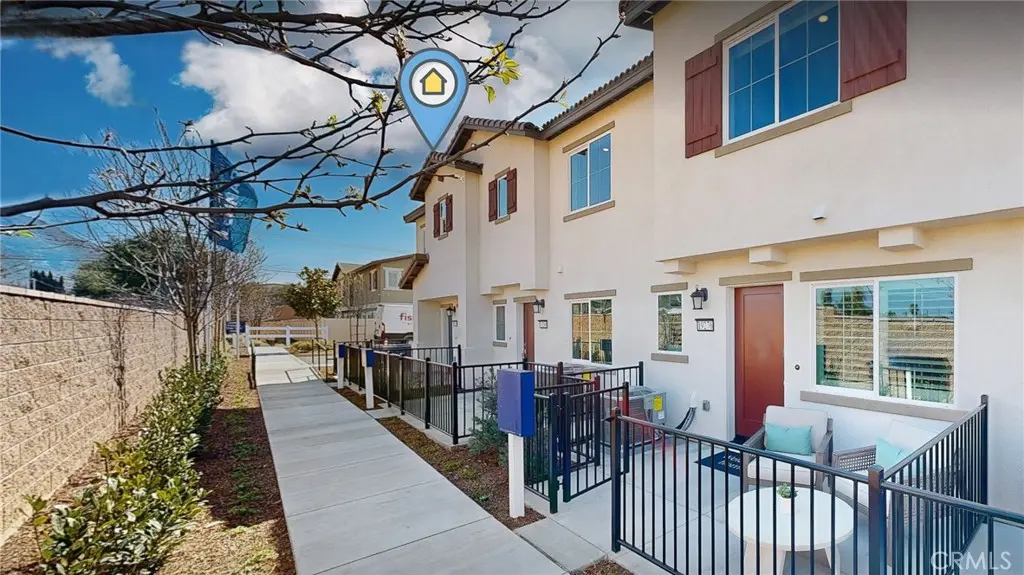 19300 Monticello Grove Way, Riverside, CA — listing photo 1