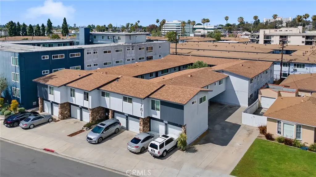 1761 Park Avenue, Long Beach, CA — listing photo 1