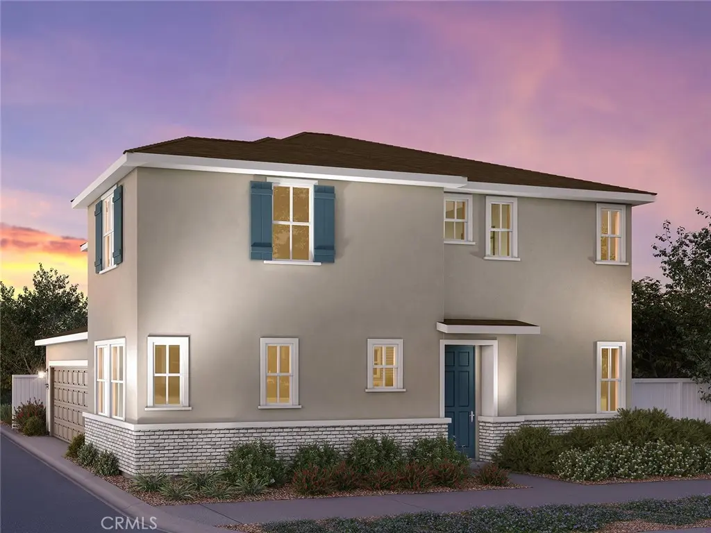 40111 Campos Elegantes, Temecula, CA — listing photo 1