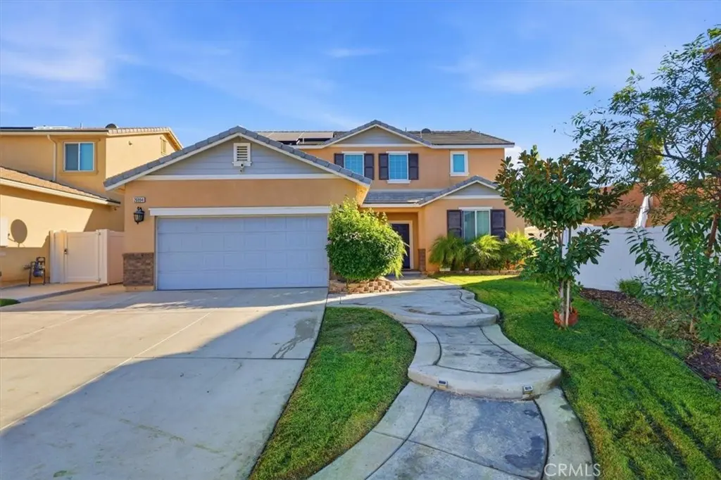 26994 Claystone, Moreno Valley, CA — listing photo 1