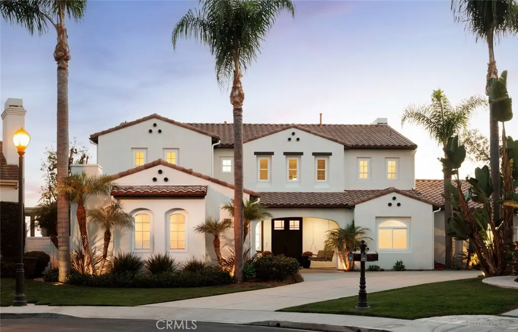 400 Camino Bandera, San Clemente, CA — listing photo 1
