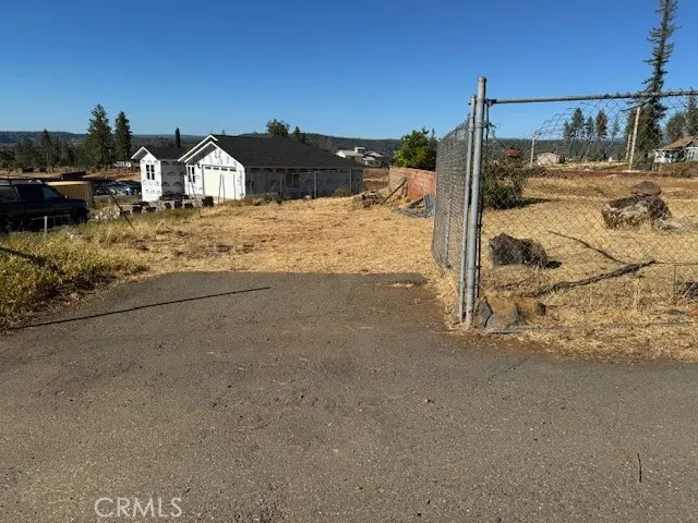 6301 Graham, Paradise, CA — listing photo 1