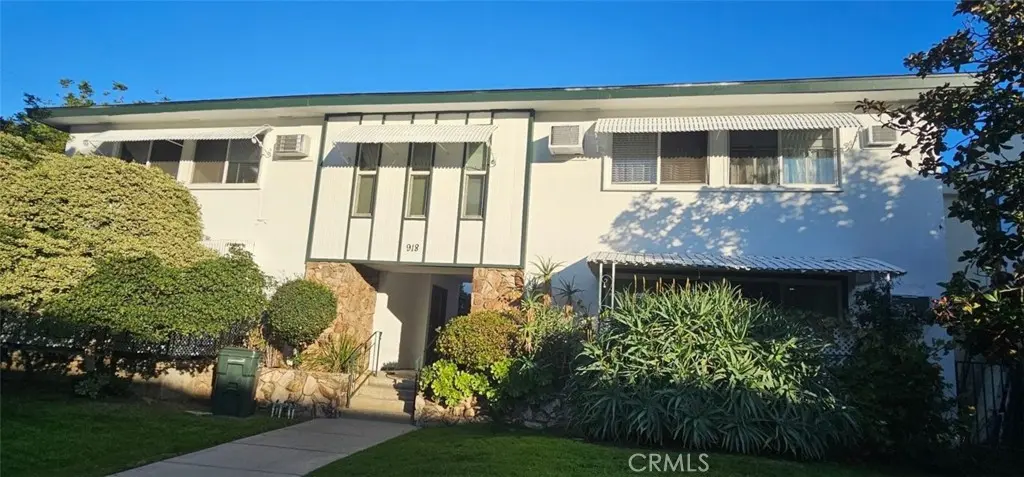 918 N Louise Street, Glendale, CA — listing photo 1
