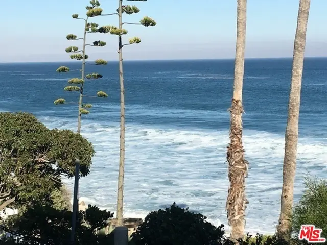 26666 SEAGULL Way C112, Malibu, CA — listing photo 1