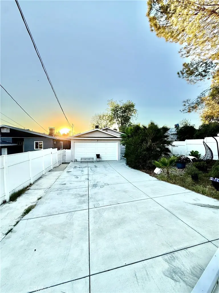 10733 Tujunga Canyon A, Tujunga, CA — listing photo 1