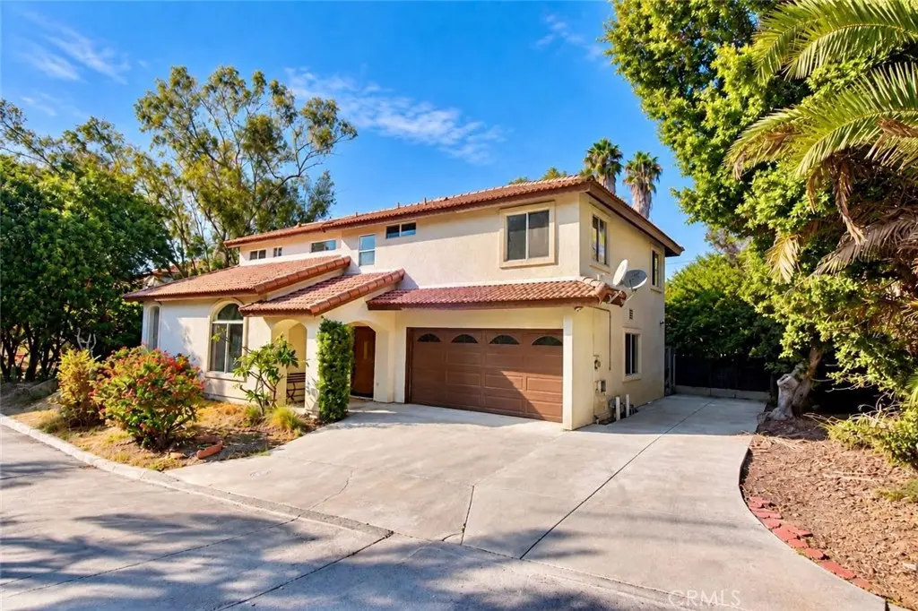 7302 Canyon View Lane, Lemon Grove, CA — listing photo 1
