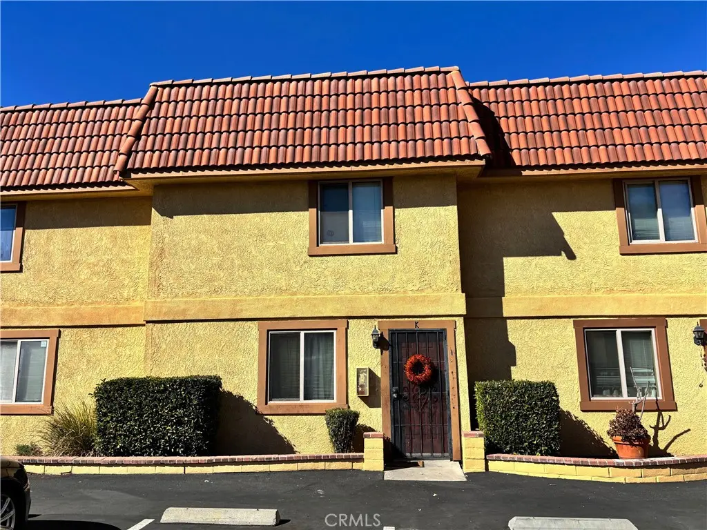 639 Park, Paso Robles, CA — listing photo 1
