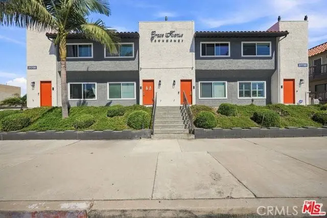 21730 Grace 2, Carson, CA — listing photo 1
