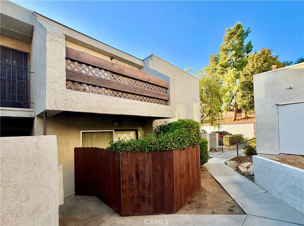 2266 Denair Avenue 416, Highland, CA — listing photo 1