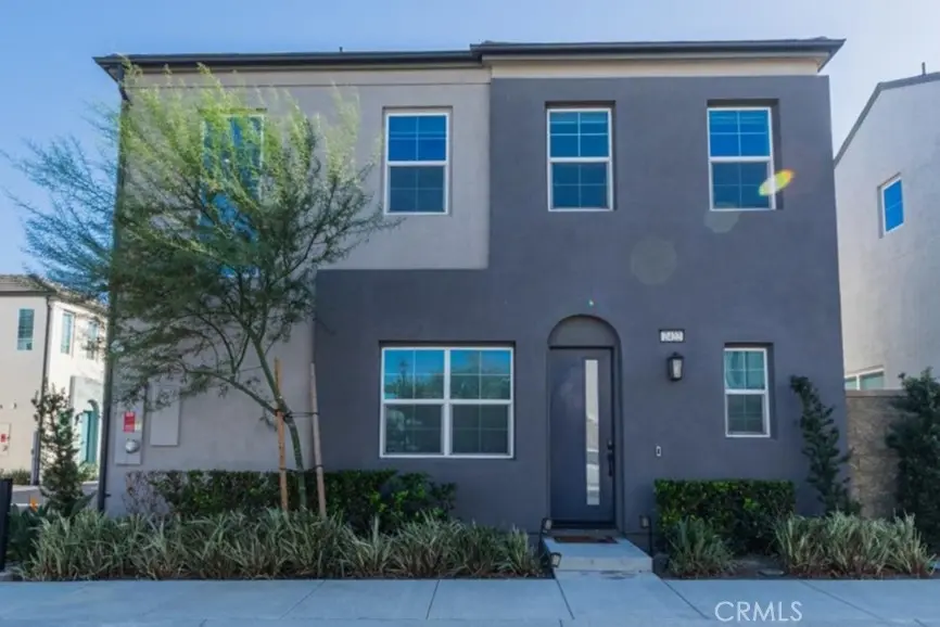 2422 E Encanto Paseo, Ontario, CA — listing photo 1