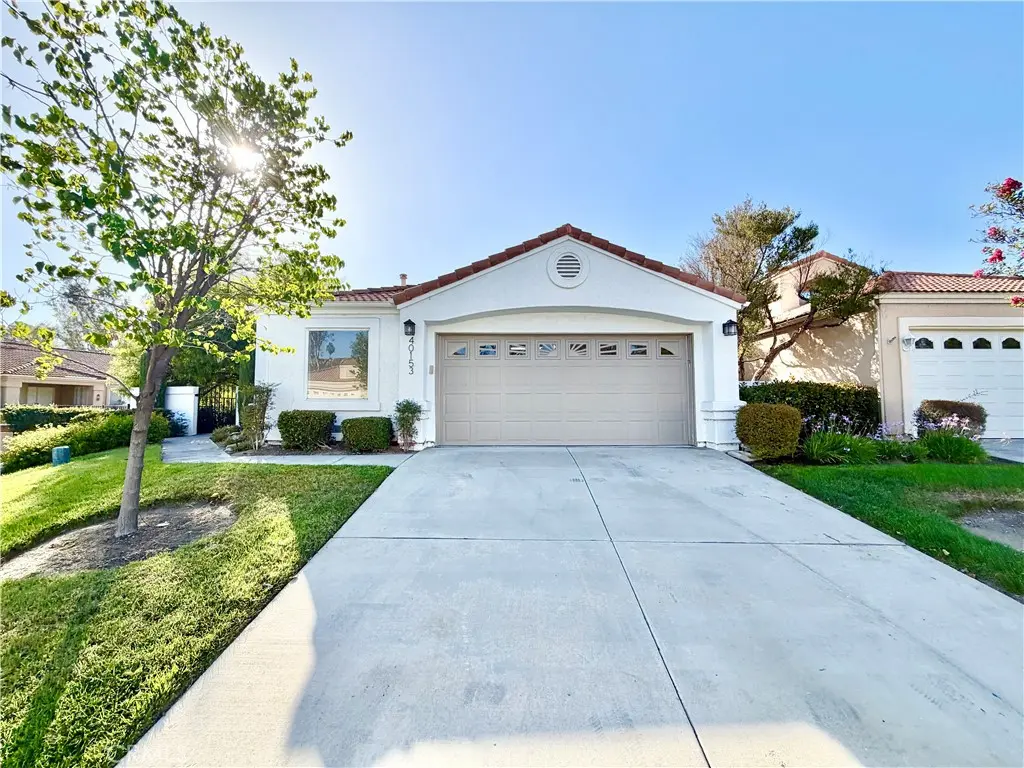 40153 Corte Lorca, Murrieta, CA — listing photo 1