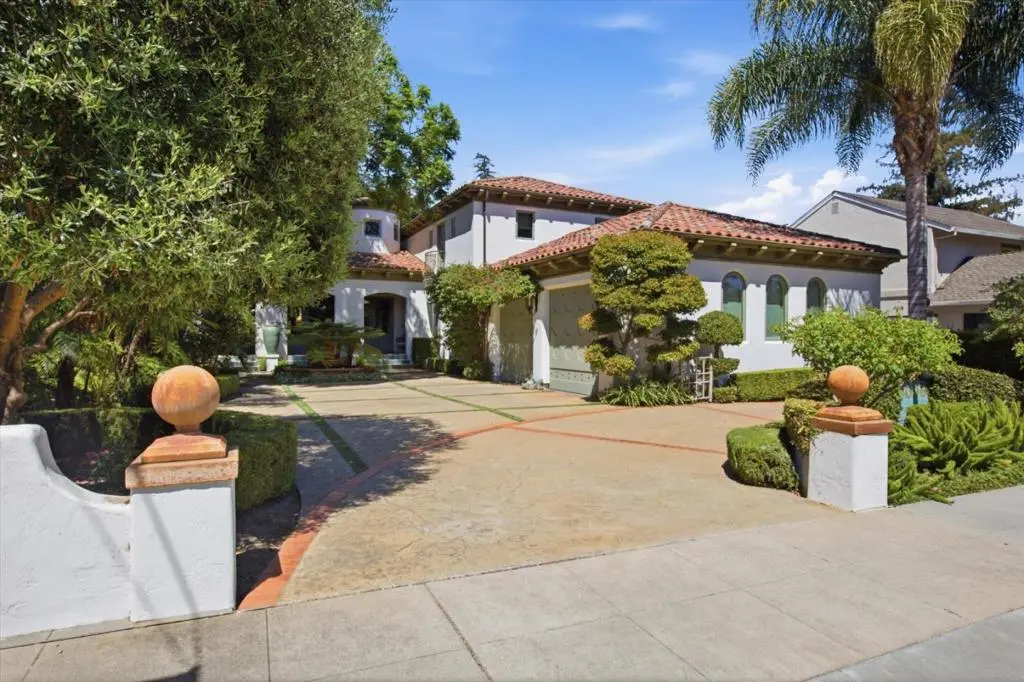 1517 Hicks Avenue, San Jose, CA — listing photo 1