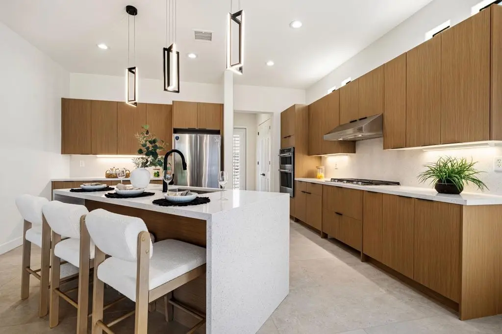 Single Family Residence for sale at 36379 Monet Court, Cathedral City, CA featuring 3 beds and 4 baths