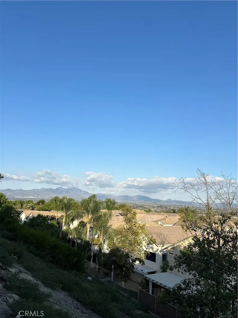 38 Sobrante, Aliso Viejo, CA — listing photo 1