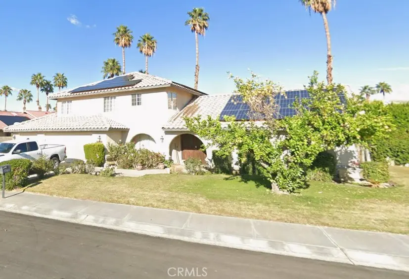 Single Family Residence for sale at 68700 Panorama Road, Cathedral City, CA featuring 4 beds and 3 baths