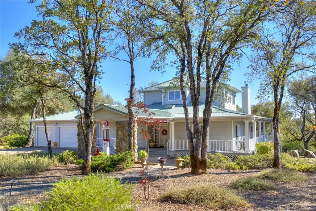 415 Hurleton Road, Oroville, CA — listing photo 1