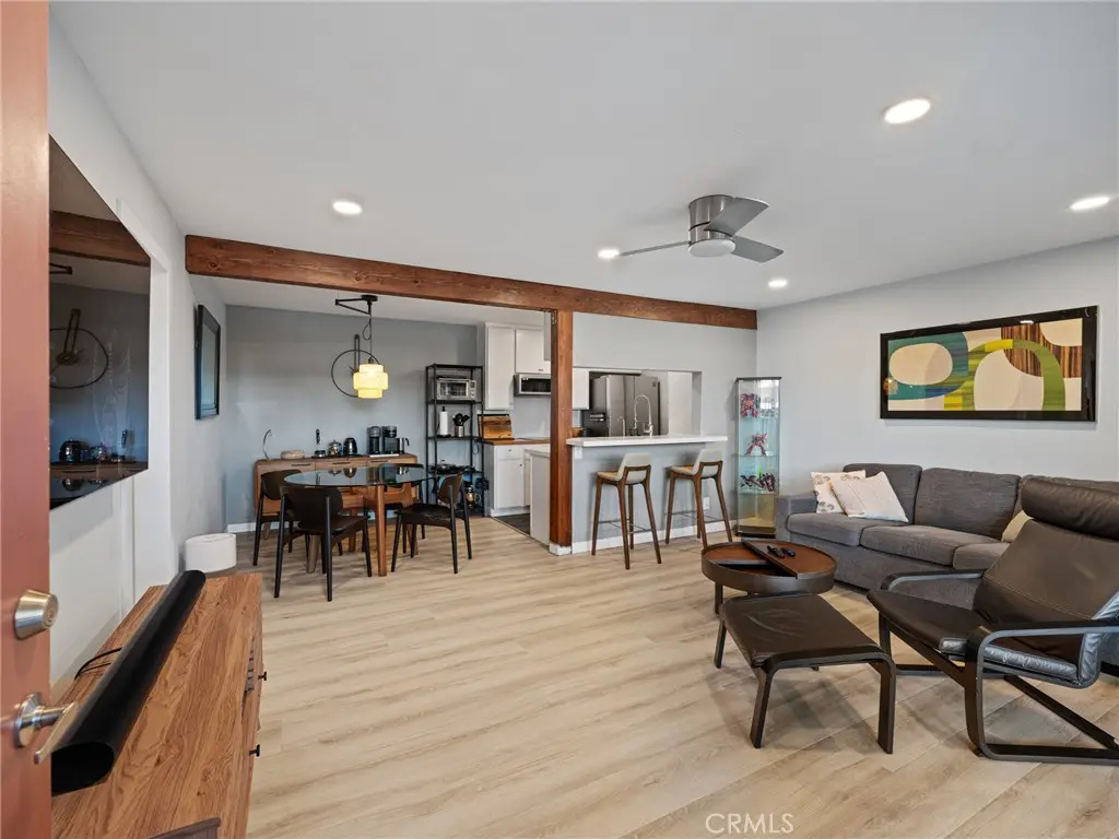 1101 Sepulveda Boulevard A103, Torrance, CA — listing photo 1